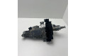 Ось рулевого колеса     A2094601616, 0908301911    Mercedes-Benz CLC CL203 