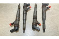 Комплект форсунок 044110209, 7794435    BMW 3 E90 E91 для дизельного двигателя N47D20A 2