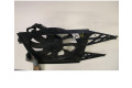 Дисплей    55-D-300170, 6Q0.121.207.N   Volkswagen Fox