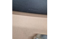 Подушка безопасности пассажира 7392062J00, PE62J0633082099   Suzuki Swift