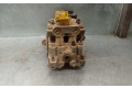 Jednotka ABS 61133007   Fiat Scudo 1996