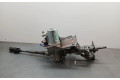   Рулевая рейка 28500bg01a, 48810bg00a   Nissan Micra C+C  -  года