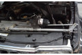Моторчик дворников 91498331    Jeep Cherokee