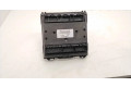 Блок комфорта 6Q1937049D, 5WK48212   Volkswagen Fox   