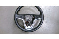 Руль Opel Astra J  2010 - 2015 года 13351025, 13315946      