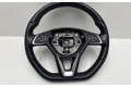 Volant Infiniti Q30 2017 A0914601118, 0060028770T  