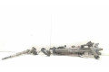    Рулевая рейка 884401058515, 34501552   BMW X3 E83 2003-2010 года