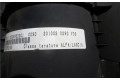 Přístrojová deska  Alfa Romeo 166 2003 735290189, 110008953001  