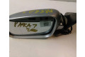 Zpětné zrcátko  Volkswagen PASSAT B3 2000  3B1857507L01C  