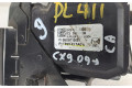 Jednotka ABS TE69437A0E   Mazda CX-9 2010