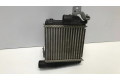 Интеркулер  9837473980, 8012015001   Citroen C5 X 1.2