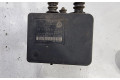 Jednotka ABS 1K0907379Q, 00005305F3   Volkswagen Touran I 2005