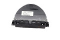 Дисплей    280219917R   Renault Twingo III