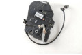 Замок багажника 2K5827201C, 35313    Volkswagen Caddy 2004 - 2010 года