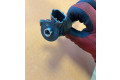 Vstřikovač 0445110701   Land Rover Discovery Sport    204DTA 