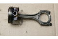 Píst R079M, R079M   Audi RS6    CWUB 