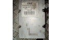 Jednotka ABS 13509205s   Saab 9-3 Ver2 2005