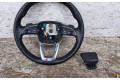 Volant Audi Q7 4M 2015 4M0419689H4PK  
