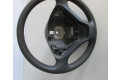 Volant Fiat Stilo 2001 007353148540  