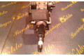 Volant Audi A4 S4 B5 8D    