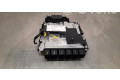 Řídící jednotka M8E214C568JA   Land Rover Range Rover Sport L461 2023