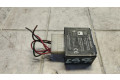 Блок управления G133728K, 021437   Ford Galaxy