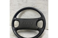 Руль Audi Coupe  1980-2000 года 893419091F, 893124      