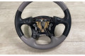 Volant Land Rover Freelander 1999 QTB10274XXX, QTB000460WQA  