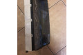 Přístrojová deska  Volkswagen PASSAT B3 1992 357919033FG, 5220032330  