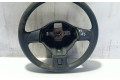 Руль Volkswagen Caddy  2004 - 2010 года 5K0419091H      