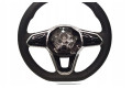 Volant Volkswagen ID.4 2020 10A419089AC, 3G0959542A  