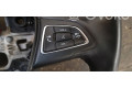 Zpětné zrcátko  Ford Focus C-MAX 2015  3ZHE, F1EB3600GE  