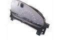 Přístrojová deska  Mercedes-Benz A W168 2002 09052680091, 09055682021  