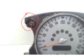 Přístrojová deska  Mini One - Cooper R50 - 53 2004 6211-6936283, 6211-6936283  