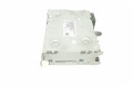 Блок управления двигателя 9821908880, 9821908880   Citroen SpaceTourer M
