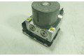 Jednotka ABS 5Q0614517GBBEF, 5Q0614517GB   Volkswagen T-Roc 2023
