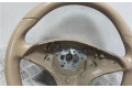 Volant Mercedes-Benz CLS C219 2010 A2304603076, A2304603076  