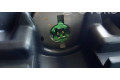 Подушка безопасности водителя BEGE, 8200301516C   Renault Megane II