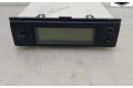 Дисплей    AX609, AX609   Nissan Micra C+C