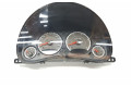 Přístrojová deska  Jeep Cherokee III KJ 2005 4828962AB, 4828962AB  