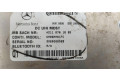Řídící jednotka A2118701885   Mercedes-Benz ML W164 