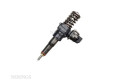 Vstřikovač 0414720038, 0986441554   Volkswagen Sharan     