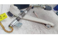 Боковая подушка безопасности 95475994   Opel Antara