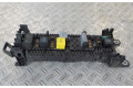 Масляный насос   A4475460046  Mercedes-Benz Vito Viano W447 