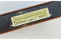 Блок управления 8934060040, 1881000971   Toyota Land Cruiser (J150)