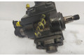 Vstřikovací čerpadlo 96859151   Opel Antara     