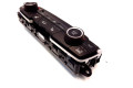 Блок управления климат-контролем 9471104, B9471104   BMW X2 F39