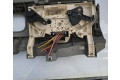 Блок управления климат-контролем X83rsrph1ac   Renault Trafic II (X83)