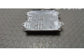Блок управления двигателя E6T73471HZE, NICHTZUTREFFEND   Mitsubishi Colt