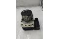Jednotka ABS    Jeep Grand Cherokee (WK) 2006